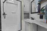 126 Kansas Drive - Photo 17