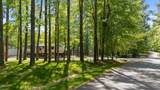 126 Kansas Drive - Photo 18