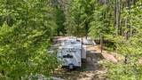 126 Kansas Drive - Photo 19