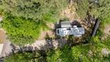 126 Kansas Drive - Photo 20