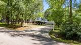 126 Kansas Drive - Photo 21