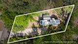 126 Kansas Drive - Photo 23