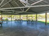 126 Kansas Drive - Photo 25