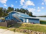 126 Kansas Drive - Photo 29