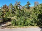 320 Todd Street - Photo 1