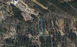 320 Todd Street - Photo 3