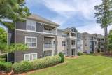 200 Edinborough Drive - Photo 1