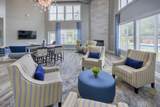 200 Edinborough Drive - Photo 10