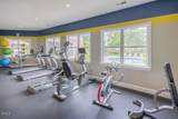 200 Edinborough Drive - Photo 11