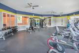 200 Edinborough Drive - Photo 12