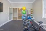 200 Edinborough Drive - Photo 13