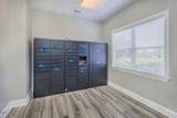 200 Edinborough Drive - Photo 14