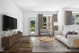 200 Edinborough Drive - Photo 15