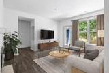 200 Edinborough Drive - Photo 16