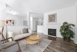 200 Edinborough Drive - Photo 17