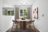200 Edinborough Drive - Photo 18