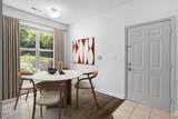 200 Edinborough Drive - Photo 19