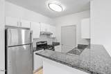 200 Edinborough Drive - Photo 20