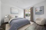 200 Edinborough Drive - Photo 21