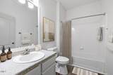 200 Edinborough Drive - Photo 22