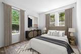 200 Edinborough Drive - Photo 23