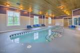 200 Edinborough Drive - Photo 4