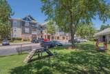 200 Edinborough Drive - Photo 6