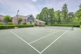200 Edinborough Drive - Photo 7