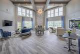200 Edinborough Drive - Photo 8