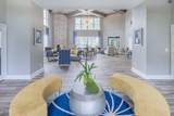 200 Edinborough Drive - Photo 9