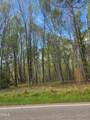 5721 Us Hwy 301 - Photo 1