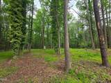 5721 Us Hwy 301 - Photo 10
