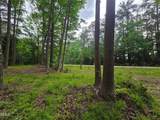 5721 Us Hwy 301 - Photo 12