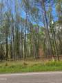 5721 Us Hwy 301 - Photo 3