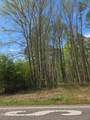 5721 Us Hwy 301 - Photo 4