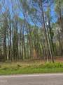 5721 Us Hwy 301 - Photo 5