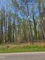 5721 Us Hwy 301 - Photo 6
