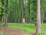 5721 Us Hwy 301 - Photo 7