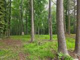 5721 Us Hwy 301 - Photo 8
