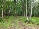 5721 Us Hwy 301 - Photo 9