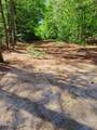 859 Bob White Drive - Photo 2