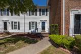 2217 Nash Place - Photo 1