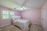 2217 Nash Place - Photo 10
