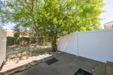 2217 Nash Place - Photo 12