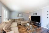 2217 Nash Place - Photo 2