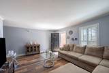 2217 Nash Place - Photo 3