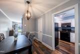 2217 Nash Place - Photo 5