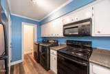 2217 Nash Place - Photo 7
