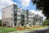 110 Byrum Street - Photo 1