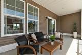 110 Byrum Street - Photo 11